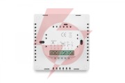 Termostat volt polska comfort ht-08