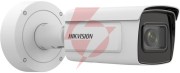 Kamera ip hikvision ids-2cd7a46g0/p-izhsy (8-32mm) (c) anpr