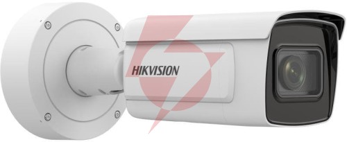 Kamera ip hikvision ids-2cd7a46g0/p-izhsy (8-32mm) (c) anpr
