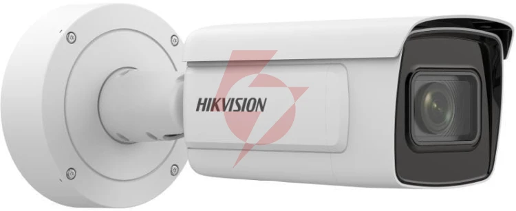Kamera ip hikvision ids-2cd7a46g0/p-izhsy (8-32mm) (c) anpr