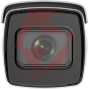 Kamera ip hikvision ids-2cd7a46g0/p-izhsy (8-32mm) (c) anpr