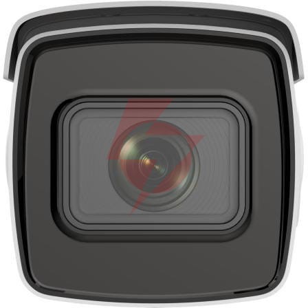 Kamera ip hikvision ids-2cd7a46g0/p-izhsy (8-32mm) (c) anpr