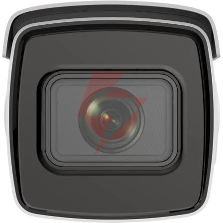 Kamera ip hikvision ids-2cd7a46g0/p-izhsy (8-32mm) (c) anpr