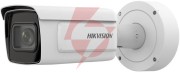 Kamera ip hikvision ids-2cd7a46g0/p-izhsy (8-32mm) (c) anpr