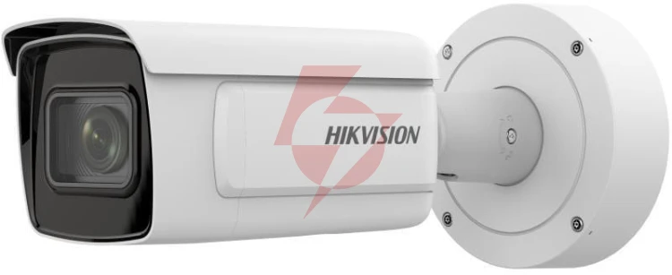 Kamera ip hikvision ids-2cd7a46g0/p-izhsy (8-32mm) (c) anpr