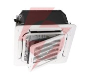 Klimatyzator kasetonowy rotenso tenji t50xi (jednostka wewnętrzna)