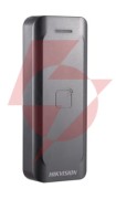 Czytnik zbliżeniowy hikvision ds-k1802m