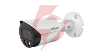 Kamera ip dahua ipc-hfw2449s-s-il-0280b