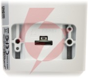 Kamera ip dahua ipc-hfw2449s-s-il-0280b