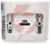 Kamera ip dahua ipc-hfw2449s-s-il-0280b