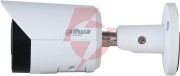 Kamera ip dahua ipc-hfw2449s-s-il-0280b