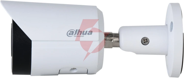 Kamera ip dahua ipc-hfw2449s-s-il-0280b