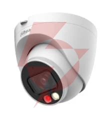Kamera ip dahua ipc-hdw2449t-s-il-0280b