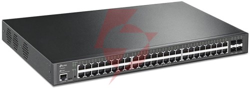 Switch tp-link tl-sg3452xp