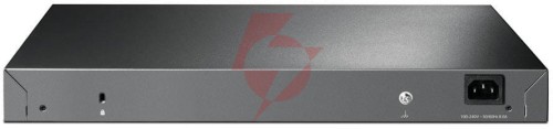 Switch tp-link tl-sg3452xp