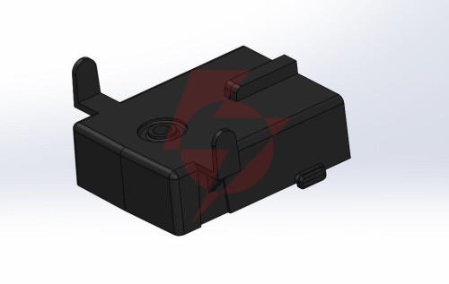 Adapter do podpory h corab m1054