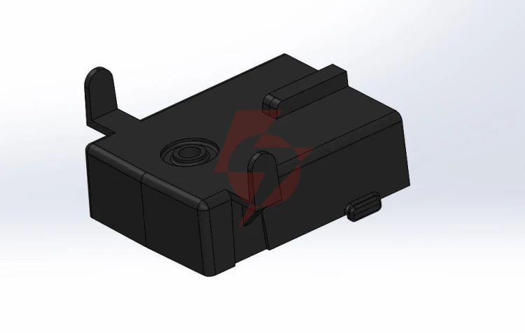 Adapter do podpory h corab m1054