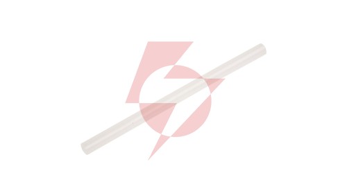 Klej do pistoletu 200g 10mm 200mm UN E05KP-01020100111 /50szt./