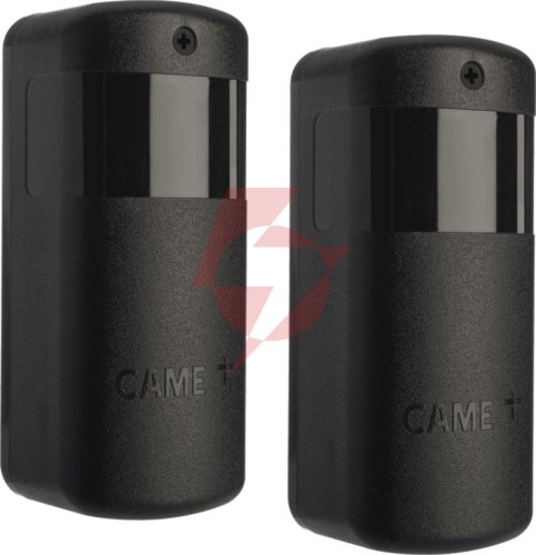 Fotokomórki obrotowe came dxr20cap (806tf-0030)