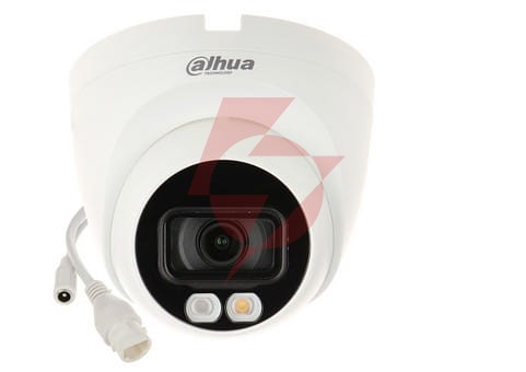 Kamera ip dahua ipc-hdw2249t-s-il-0280b