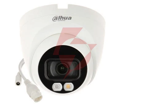 Kamera ip dahua ipc-hdw2249t-s-il-0280b