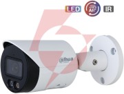 Kamera ip dahua ipc-hfw2249s-s-il-0280b