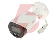 Kamera ip dahua ipc-hfw2249s-s-il-0280b