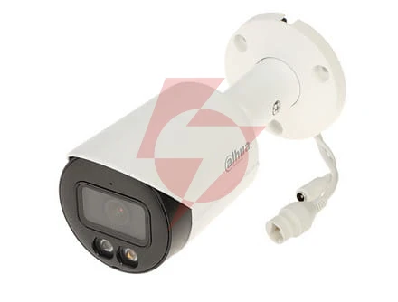 Kamera ip dahua ipc-hfw2249s-s-il-0280b