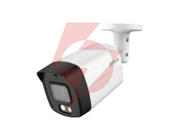 Kamera hdcvi dahua hac-hfw1509tlm-il-a-0360b-s2