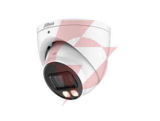 Kamera hdcvi dahua hac-hdw1509t-il-a-0280b-s2