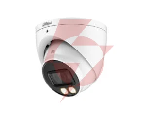 Kamera hdcvi dahua hac-hdw1509t-il-a-0280b-s2