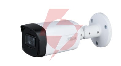 Kamera dahua 4w1 hac-hfw1800th-i8-0360b