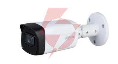Kamera dahua 4w1 hac-hfw1800th-i8-0360b