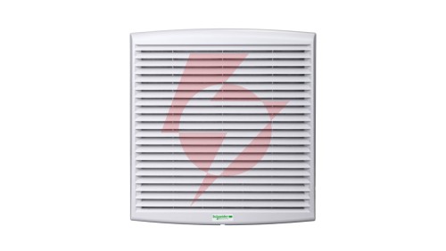 Wentylator 562m3/h 68W 207-244V AC NSYCVF560M230PF