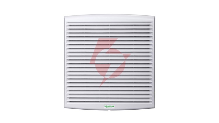 Wentylator 562m3/h 68W 207-244V AC NSYCVF560M230PF
