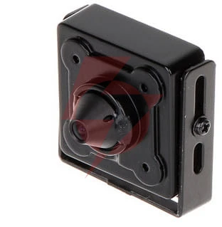 Kamera hdcvi dahua hac-hum3201b-p-0280b-s2