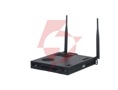 Moduł ops dahua hmc5100x-h-506b1-w10a-bw