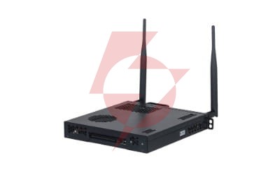 Moduł ops dahua hmc5100x-h-506c2-w10a-bw