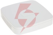 Rejestrator ip dahua nvr2108-s3