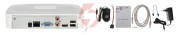 Rejestrator ip dahua nvr2108-s3