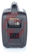 Agregat prądotwórczy inwerterowy pezal p-ig2000 1.8kw