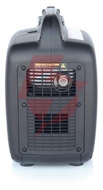 Agregat prądotwórczy inwerterowy pezal p-ig2000 1.8kw