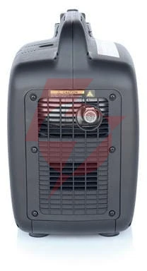 Agregat prądotwórczy inwerterowy pezal p-ig2000 1.8kw