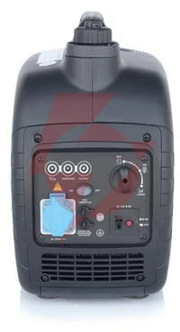 Agregat prądotwórczy inwerterowy pezal p-ig2000 1.8kw