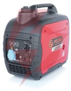 Agregat prądotwórczy inwerterowy pezal p-ig2000 1.8kw