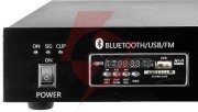 Wzmacniacz hqm1060bt/s 60w
