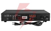 Wzmacniacz hqm1060bt/s 60w