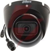 Kamera ip dahua ipc-hdw2449t-s-il-0280b-black