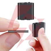Dyktafon jnn q63