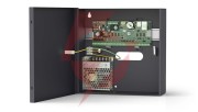 Zestaw kontroler z obudową roger mc16-pac-st-1-kit
